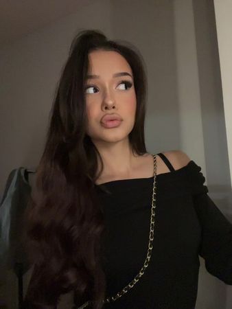 TikTok video #7513538114443414792