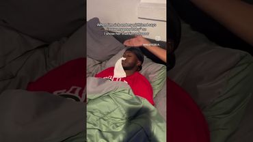 😂😂😂💀💀💀 #funny #viral #foryou #comedy #relatable #fypviral #fyp