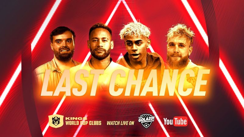 Kings World Cup Clubs LAST CHANCE | GERMANY, ITALY, AMERICAS, SPAIN, BRAZIL, FRANCE, WILDCARDS 🔥 🌎