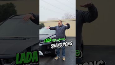 Немного про АВТОВАЗ и ФАС