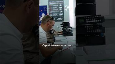 Россиянка отправила мужа на войну на следующий день после свадьбы