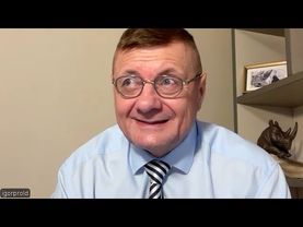 Задержание убийцы Андрея Парубия @ІгорМосійчук1