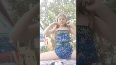 Моя косметика