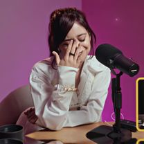 | #JENNAORTEGA | - дженна, как ты могла 😳😳😳😳 | #m1xlem #дженнаортега ...