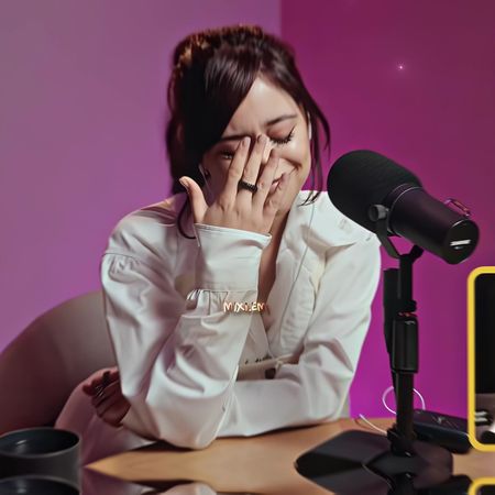 | #JENNAORTEGA | - дженна, как ты могла 😳😳😳😳 | #m1xlem #дженнаортега ...