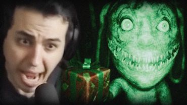 شب سال نو شما توی این قطار تنهایید ❌ ...You Are Alone In This Train