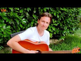 Лучшая песня про Врачей!!! Врачам. Мясников!!! (студийная запись)