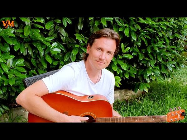 Лучшая песня про Врачей!!! Врачам. Мясников!!! (студийная запись)