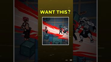 How To Make Fictic Like Imposter Edit On Capcut | Capcut Tutorial #capcut #capcuttutorial