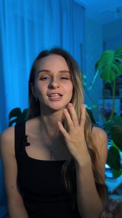 Вот такие новости нас ждут 🥲 Говорят, что с января, февраля, но я счи...