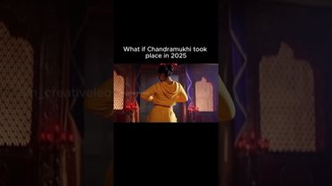 Chandramukhi 2025 #music #song #love #edit #funny #trending #rajinikanth #explorenow #memes  #viral