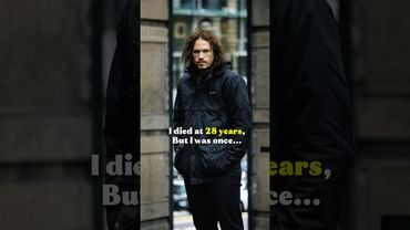 RIP Heath Ledger – The Unforgettable Journey of The Dark Knight’s Joker and Acting Legend 🎭🖤