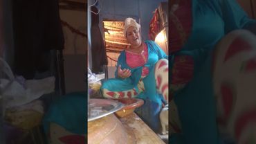 مساء النور للجميع 🌺 دخلو تشوفو 🌺 روتين يومي 🌺🥯 مرحبا بكم 🌺