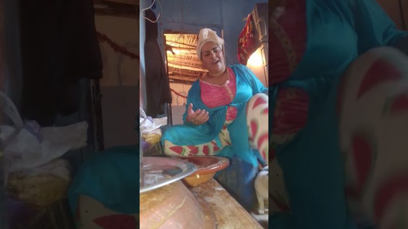 مساء النور للجميع 🌺 دخلو تشوفو 🌺 روتين يومي 🌺🥯 مرحبا بكم 🌺