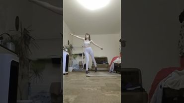 16 июня 2025 г.