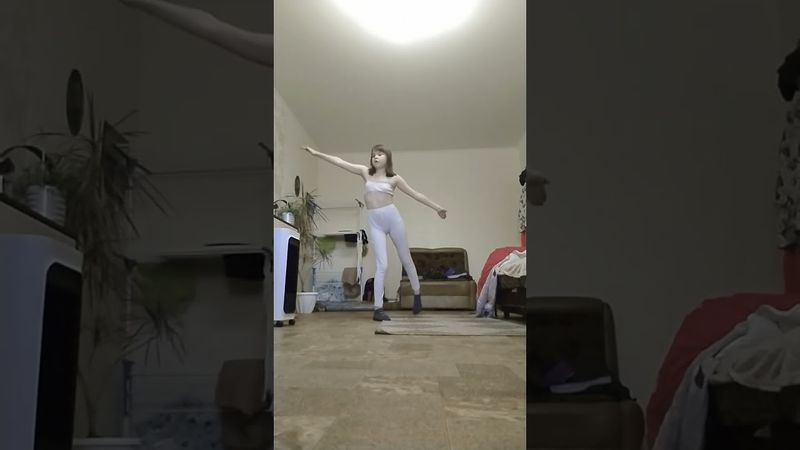 16 июня 2025 г.