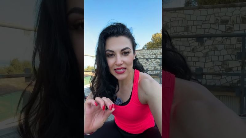 Здоровая спина #тренировкадома #спорт #животпохудение