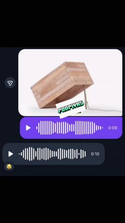 пивная ловушка #fyp #fy #pivo #podpivas  #minecraft 