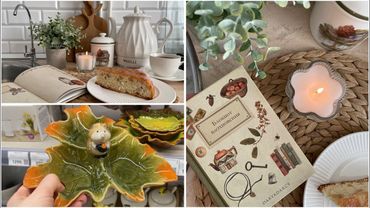 🍁Новая посуда 🍴🤩, FIX PRICE🍄‍🟫,  осенняя коллекция FAMILIA, Kari, шарлотка 🥧🍐