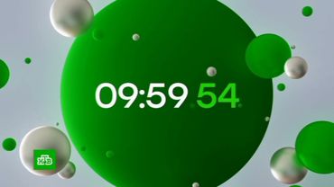 Часы НТВ (2023-Н.в.)