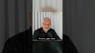 Трамп:  Ничего не произойдет без встречи с Путиным