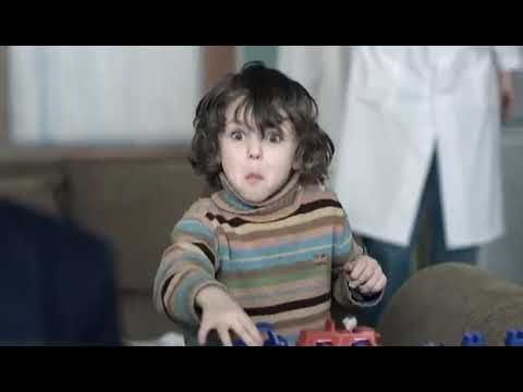 это опять он???? фу фу фу