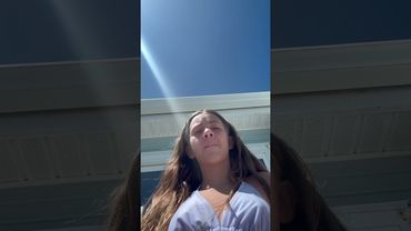 Grwm to go to the beach