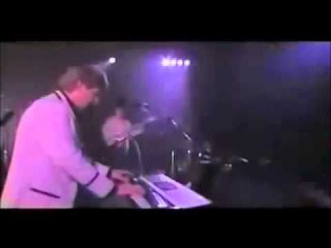 King Crimson - Epitaph subtitulos en español