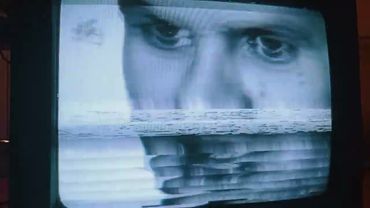 Окончание рекламного блока, конец фильма, Модное кино СТС 03.05.2008