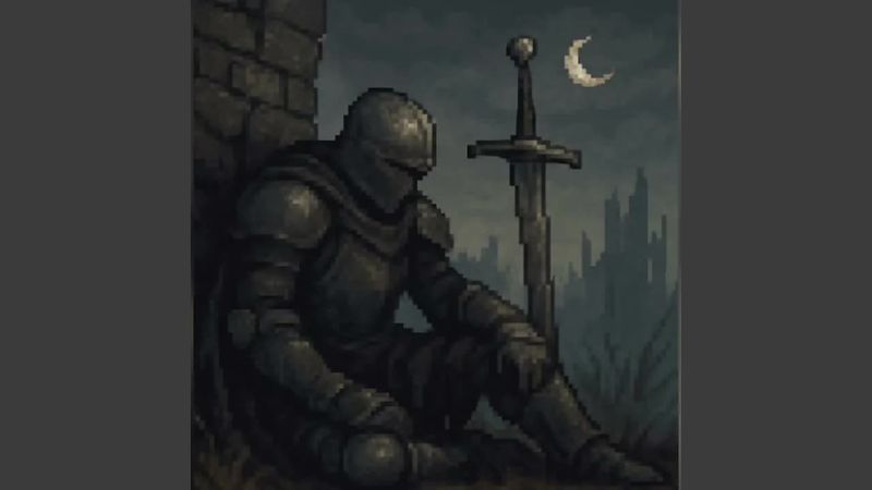 Golden Brown x Love Story - Slowed