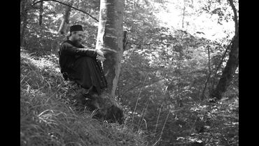 БОГООСТАВЛЕННОСТЬ, АД И МОЛИТВА