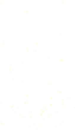 Хорошего настроения #позитив #хорошеенастроение #врек