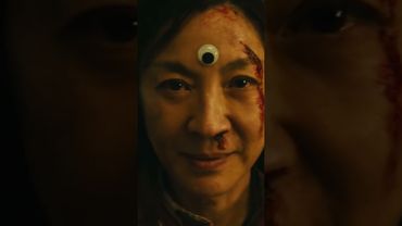 Номінанти на Оскар 2023 року #shorts #фільм #кіно #серіал