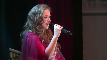 "Самый лучший друг" - Анастасия Добровольская