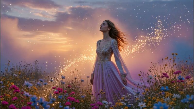 "Здесь и Сейчас"