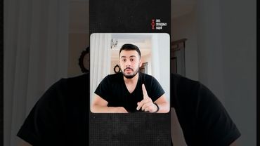 Как в СССР шутили про татар