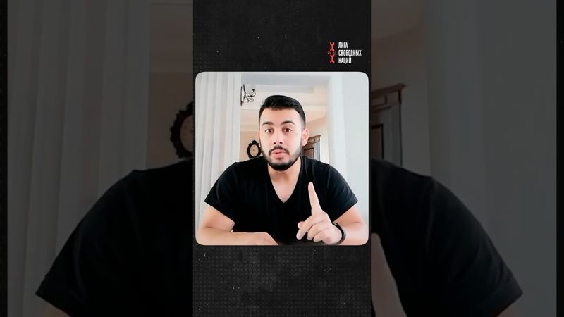 Как в СССР шутили про татар