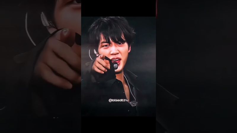 سوکجین اوپااا❤️‍🔥😭😂#shorts #bts #lisa_bts7 #بی_تی_اس #جین #تهیونگ #جونگ_کوک #اکسپلور #کیپاپ #jin