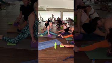 20 января 2569 г. BE