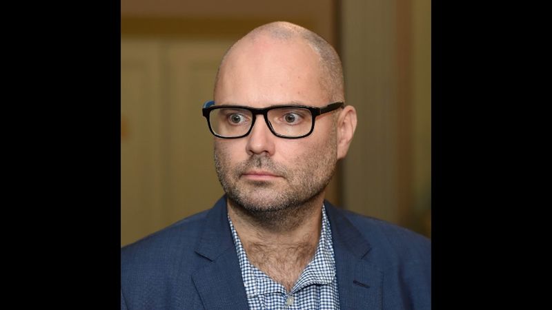 NEPLP priekšsēdētājs: Mēs tiesas spriedumu apstrīdēsim, cīnīsimies līdz galam un uzvarēsim