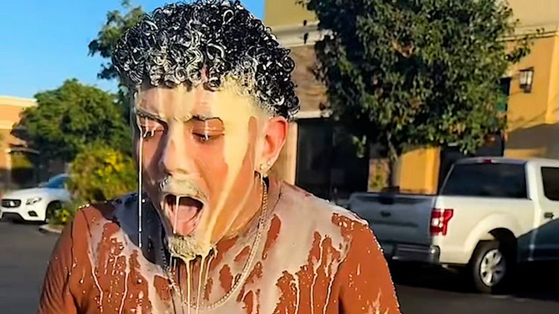 Best New Fails of the Week | Viral Crash Outs!