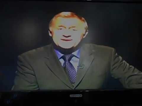 Who Wants to be a Millionaire? DVD Game 5th Edition (General Knowledge) Full Video