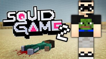 🔴 VOLVEMOS A LOS SQUID GAME 🦑 FULL RISAS