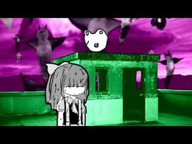 OFFSide:DIYUSI 4 (English translation)