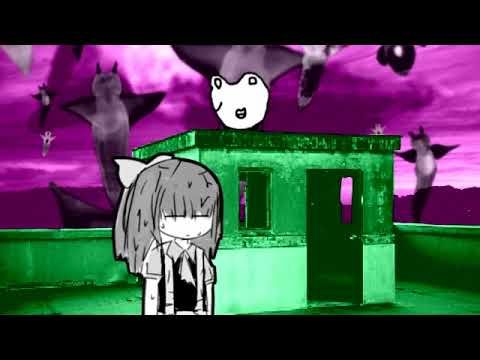 OFFSide:DIYUSI 4 (English translation)