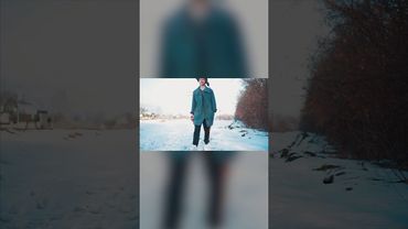 Тима Белорусских - Незабудка (ПАРОДІЯ) #shorts