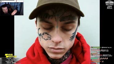 ДЕПРЕССИВНЫЕ ПИЖОНЫ/ ГОРИМ И РОФЛИМ