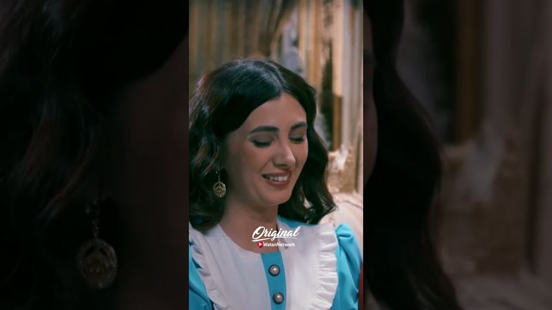 خطار ما بدافع عن حدا كرمال مقابل 🙄 #وطن_اورجينال #العهد