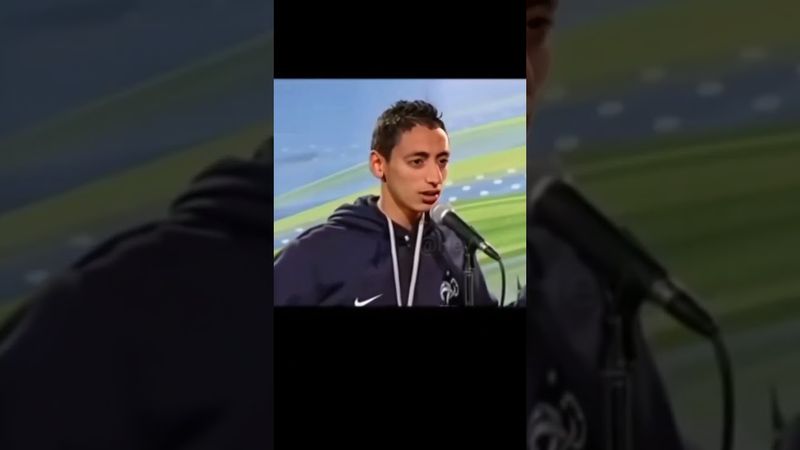 oooo ha.. ha,. ha.. ha