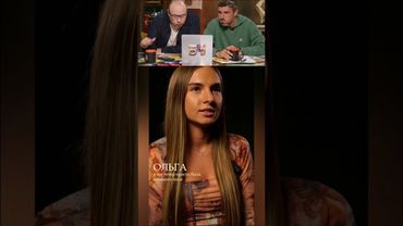 Алкоголь только по выходным! Нельзя смеяться ч. 89 #шортс #юмор #смех